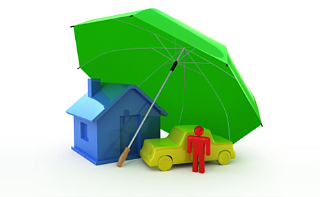 personal-umbrella-insurance.jpg